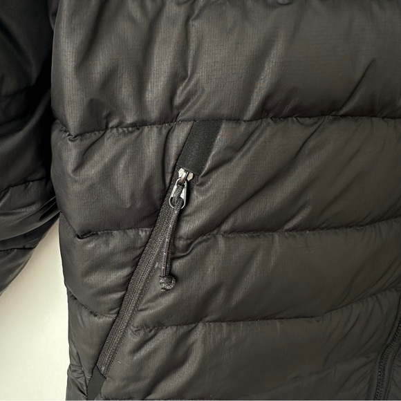 ♥️ SOLD ♥️ - Picture 5 of 7